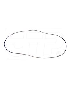 Image of CTP-8D2714