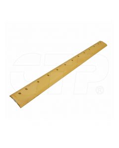 Image of CTP-8D2786
