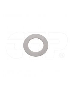 Image of CTP-8D2811