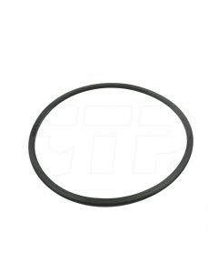 Image of CTP-8D2906