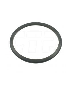 Image of CTP-8D2907