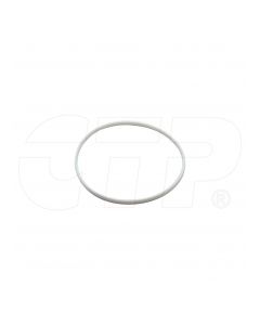 Image of CTP-8D3307