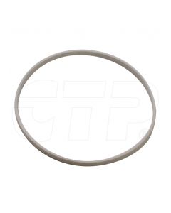 Image of CTP-8D3308