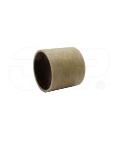 Image of CTP-8D3309