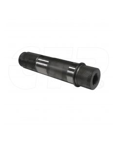Image of CTP-8D3744