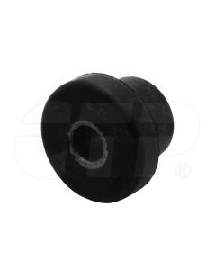 Image of CTP-8D3786