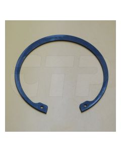 Image of CTP-8D3886