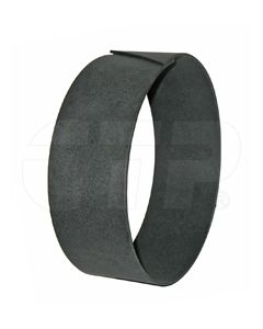 Image of CTP-8D3949