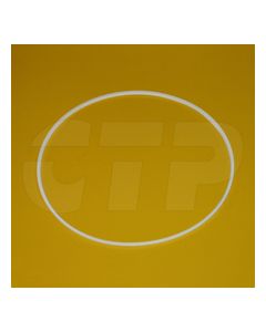 Image of CTP-8D3972