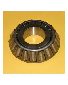 Image of CTP-8D3984