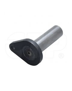 Image of CTP-8D3997