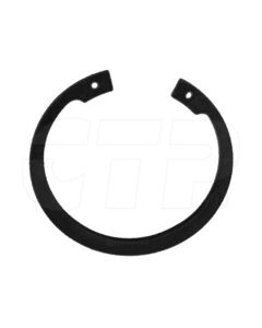 Image of CTP-8D4069