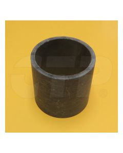 Image of CTP-8D4137