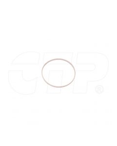 Image of CTP-8D4217