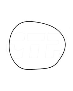 Image of CTP-8D4771