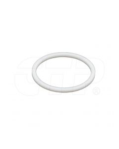 Image of CTP-8D5063