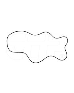 Image of CTP-8D5096