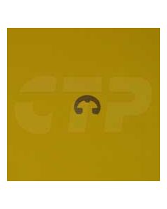 Image of CTP-8D5294