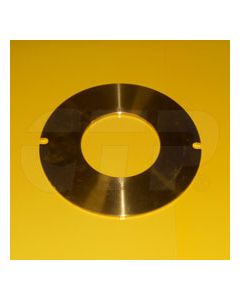 Image of CTP-8D5378
