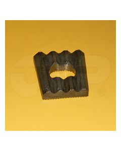 Image of CTP-8D5467