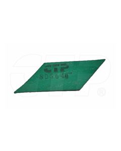 Image of CTP-8D5640