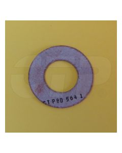 Image of CTP-8D5641