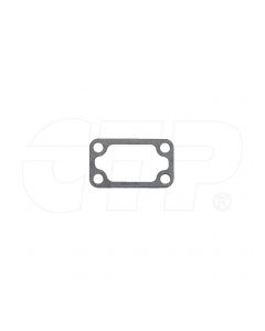 Image of CTP-8D6128
