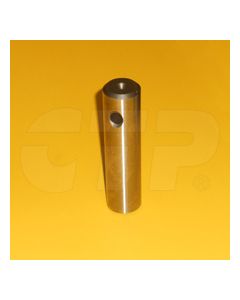 Image of CTP-8D6687