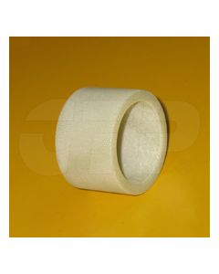 Image of CTP-8D7086