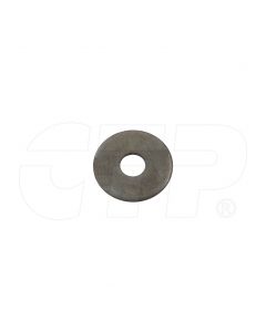 Image of CTP-8D7185