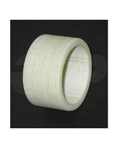 Image of CTP-8D7282