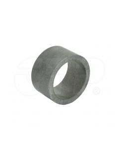 Image of CTP-8D7284