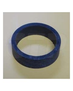 Image of CTP-8D7996