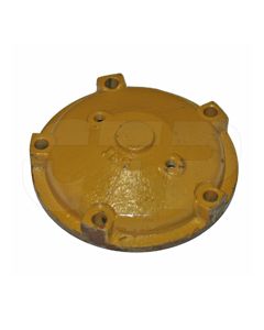 Image of CTP-8D8159