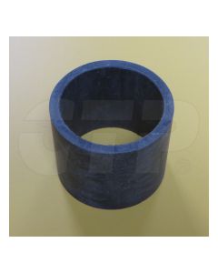 Image of CTP-8D8168