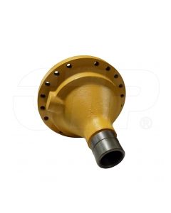 Image of CTP-8D8199