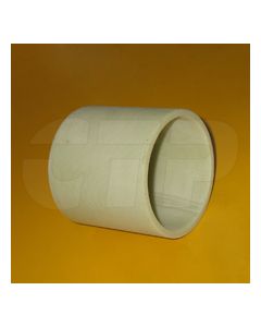 Image of CTP-8D8572