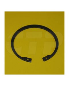 Image of CTP-8D8621