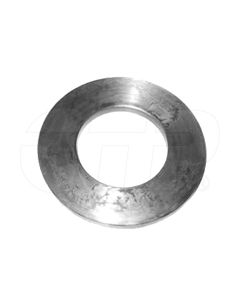 Image of CTP-8D8628