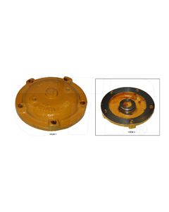 Image of CTP-8D8632