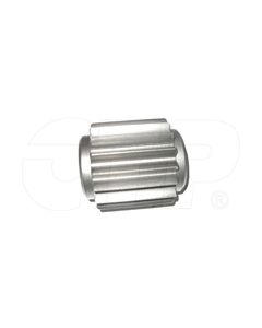 Image of CTP-8D8638