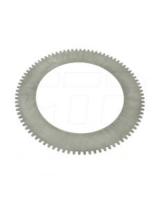 Image of CTP-8D8794