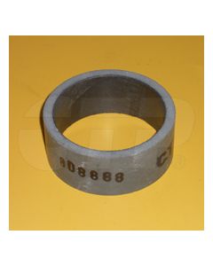 Image of CTP-8D8888