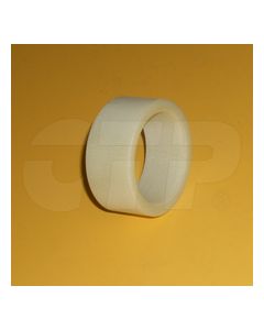 Image of CTP-8D9296