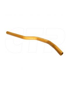 Image of CTP-8D9486