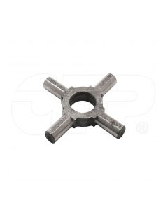 Image of CTP-8D9662
