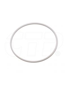 Image of CTP-8D9739
