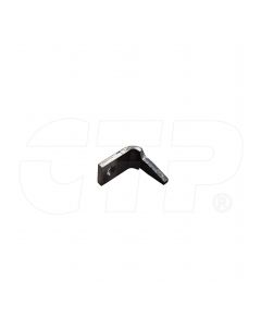 Image of CTP-8D9784