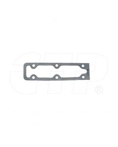 Image of CTP-8D9974