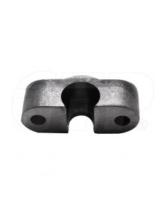 Image of CTP-8E0281